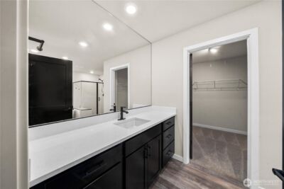 33260 Glacier Avenue SE, Black Diamond, WA 98010 - Photo 23