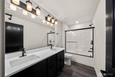 33260 Glacier Avenue SE, Black Diamond, WA 98010 - Photo 27