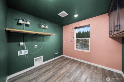 33260 Glacier Avenue SE, Black Diamond, WA 98010 - Photo 28