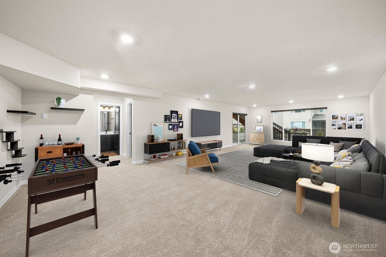 33260 Glacier Avenue SE, Black Diamond, WA 98010