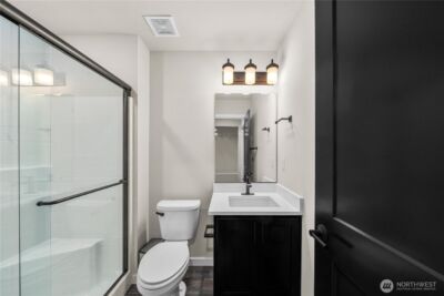 33260 Glacier Avenue SE, Black Diamond, WA 98010 - Photo 30
