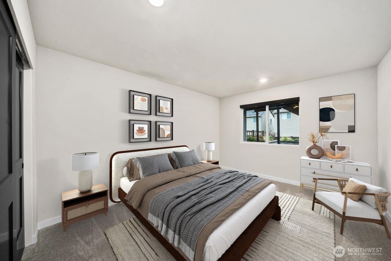 33260 Glacier Avenue SE, Black Diamond, WA 98010