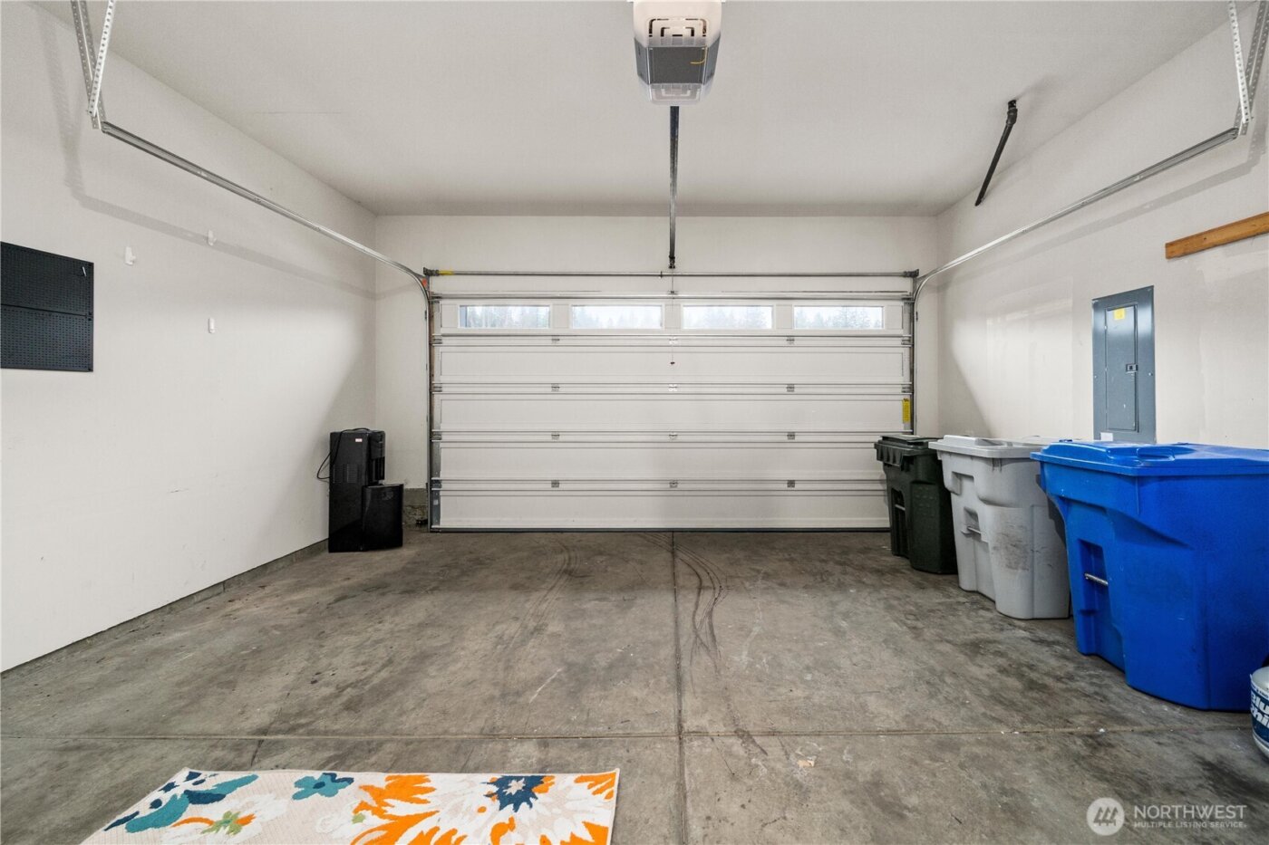 33260 Glacier Avenue SE, Black Diamond, WA 98010