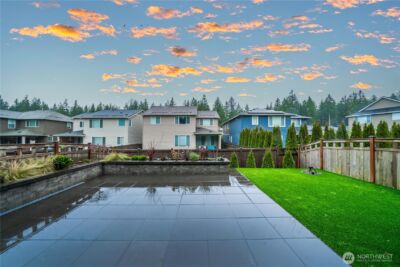 33260 Glacier Avenue SE, Black Diamond, WA 98010 - Photo 3