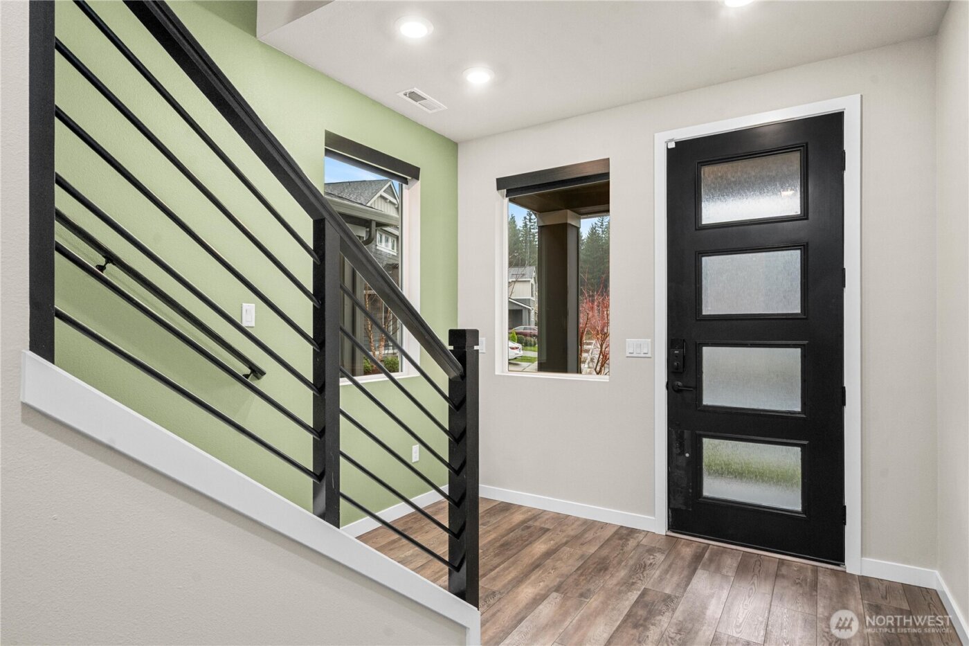 33260 Glacier Avenue SE, Black Diamond, WA 98010