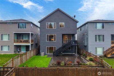 33260 Glacier Avenue SE, Black Diamond, WA 98010 - Photo 33