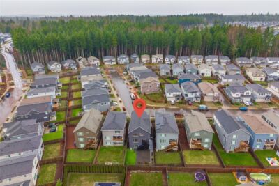 33260 Glacier Avenue SE, Black Diamond, WA 98010 - Photo 35