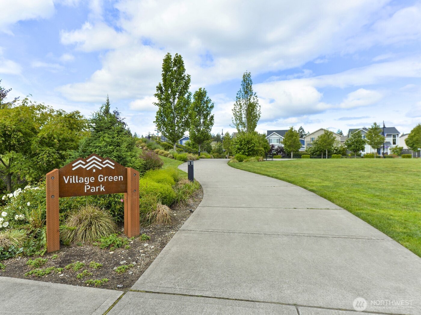 33260 Glacier Avenue SE, Black Diamond, WA 98010