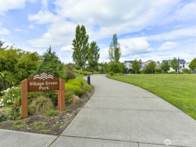 33260 Glacier Avenue SE, Black Diamond, WA 98010 - Photo 37