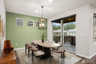 33260 Glacier Avenue SE, Black Diamond, WA 98010 - Photo 12