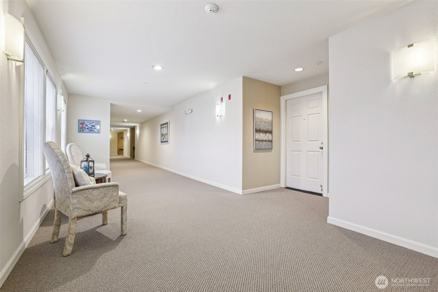 3935 226th Place SE #207, Issaquah, WA 98029