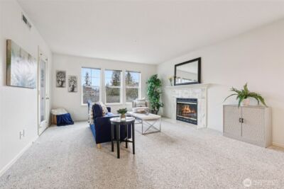 3935 226th Place SE #207, Issaquah, WA 98029 - Photo 12