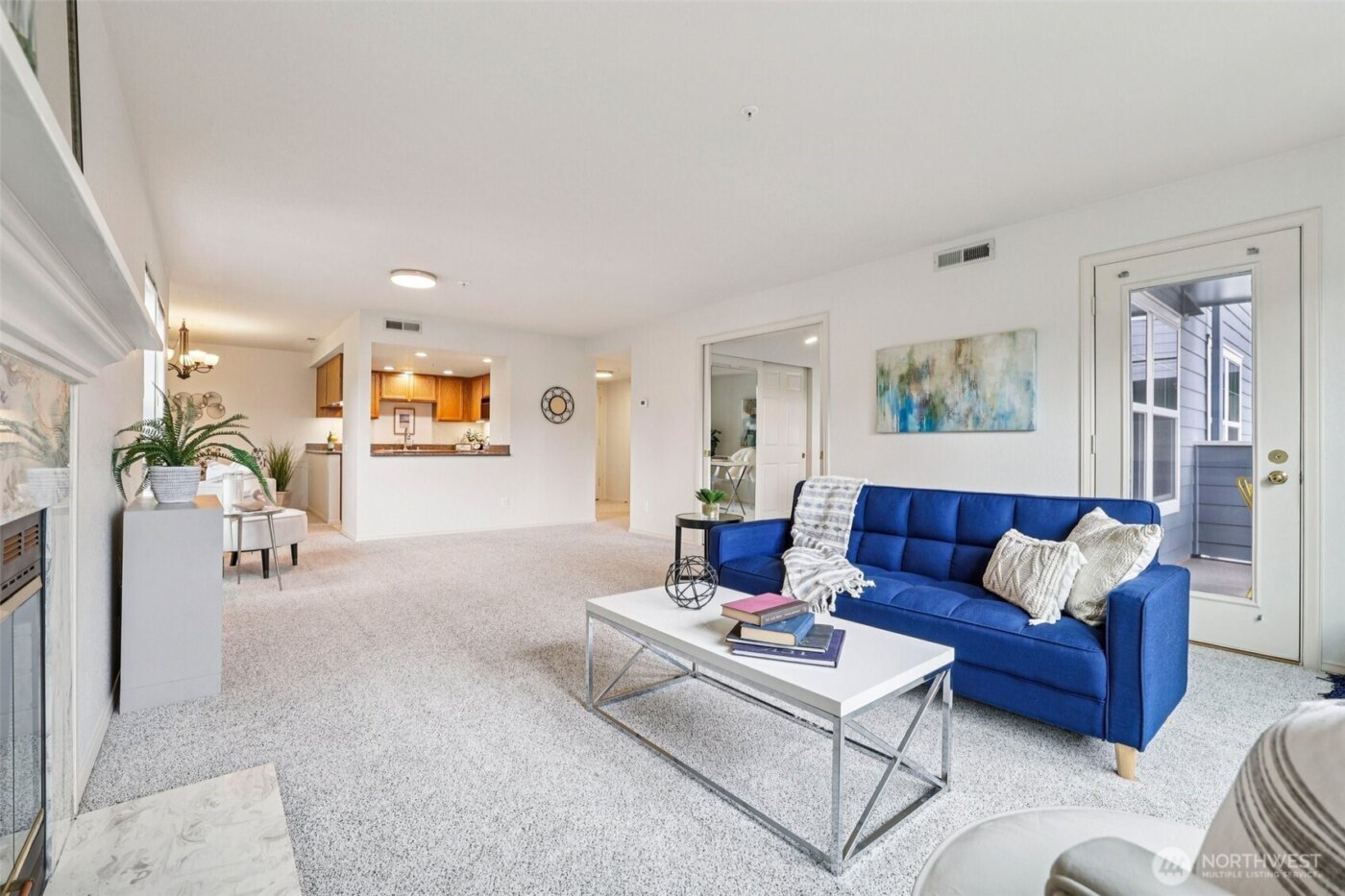 3935 226th Place SE #207, Issaquah, WA 98029