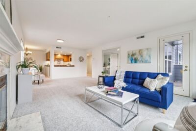3935 226th Place SE #207, Issaquah, WA 98029 - Photo 13