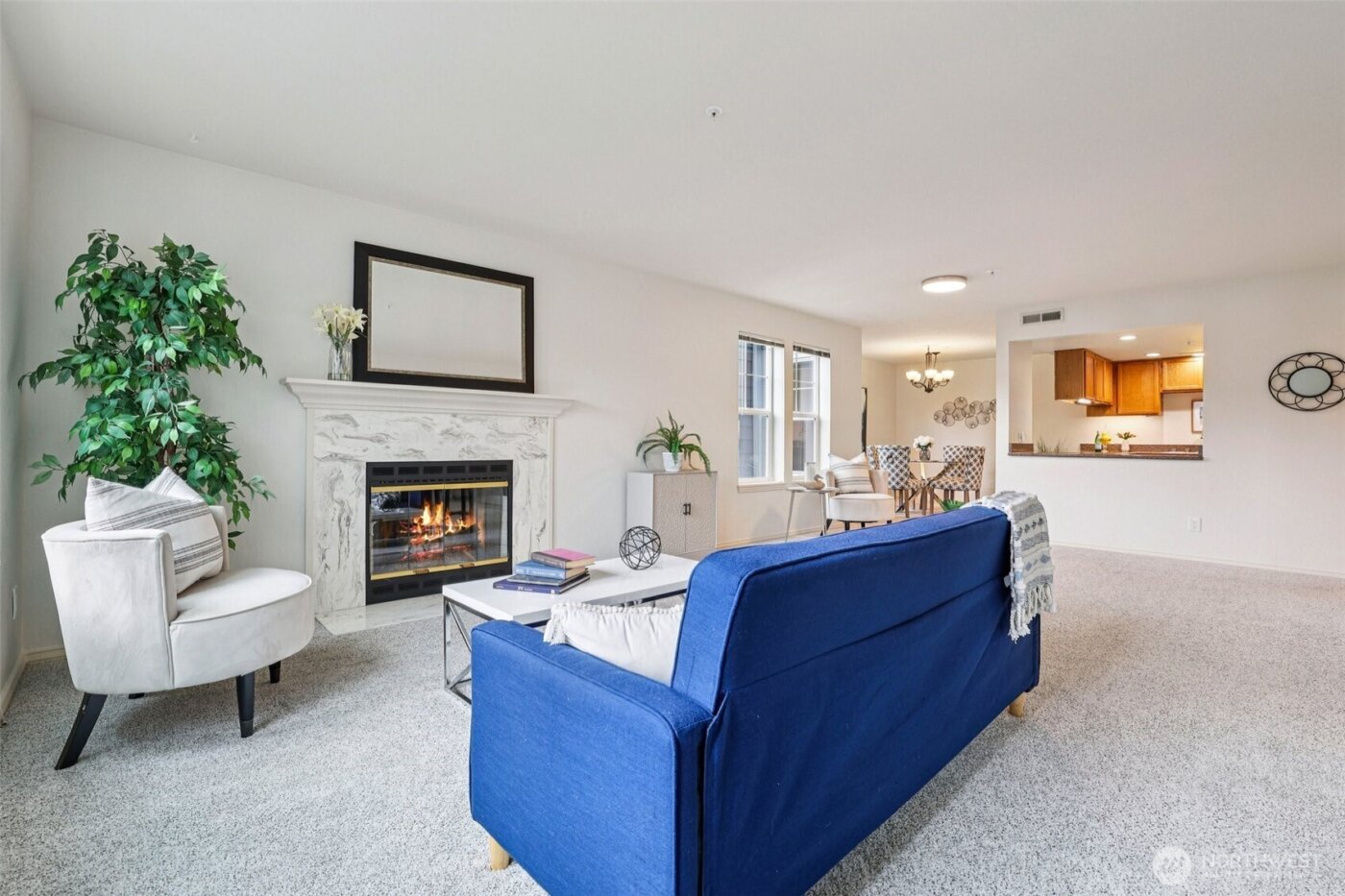 3935 226th Place SE #207, Issaquah, WA 98029