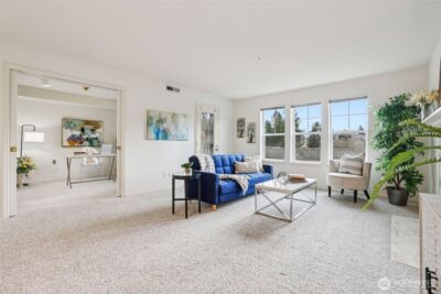3935 226th Place SE #207, Issaquah, WA 98029 - Photo 15