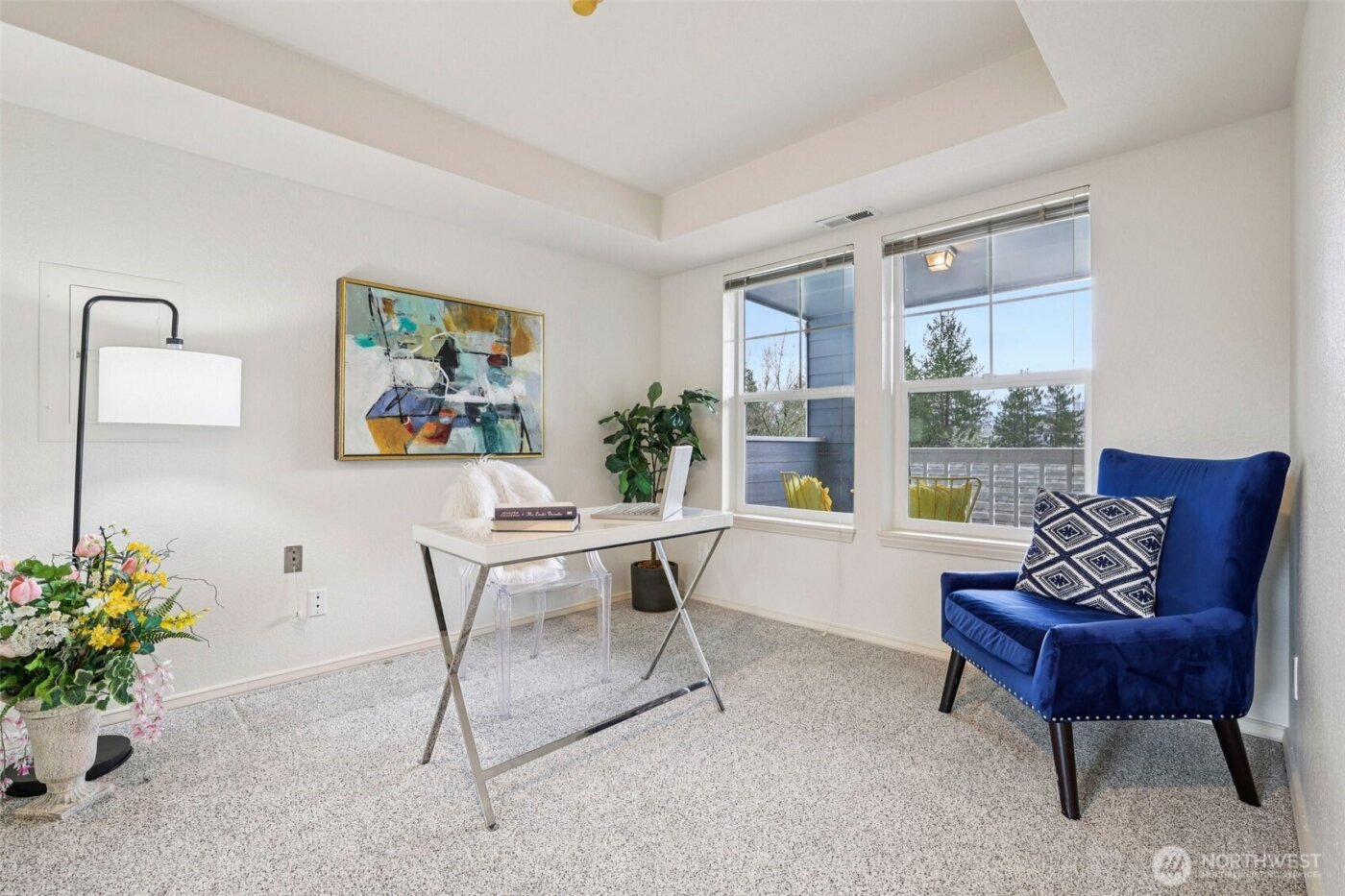 3935 226th Place SE #207, Issaquah, WA 98029