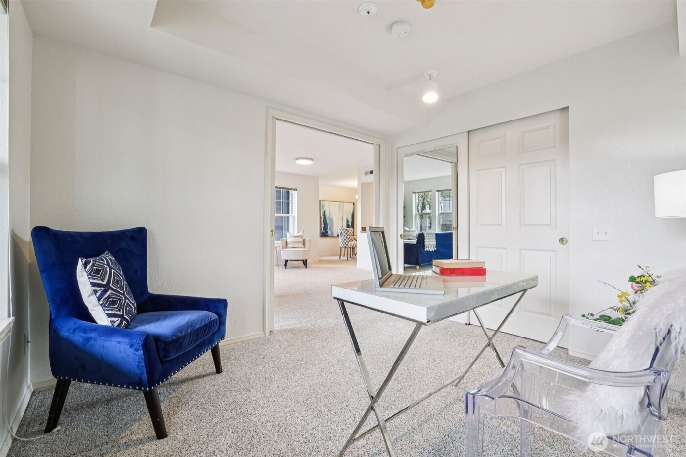 3935 226th Place SE #207, Issaquah, WA 98029