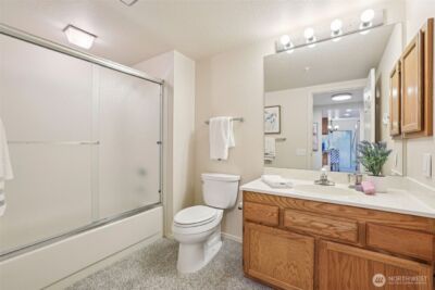 3935 226th Place SE #207, Issaquah, WA 98029 - Photo 18