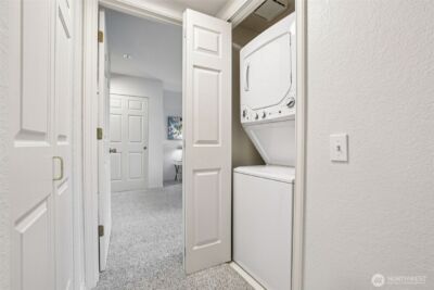 3935 226th Place SE #207, Issaquah, WA 98029 - Photo 19