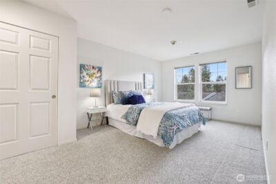 3935 226th Place SE #207, Issaquah, WA 98029 - Photo 20