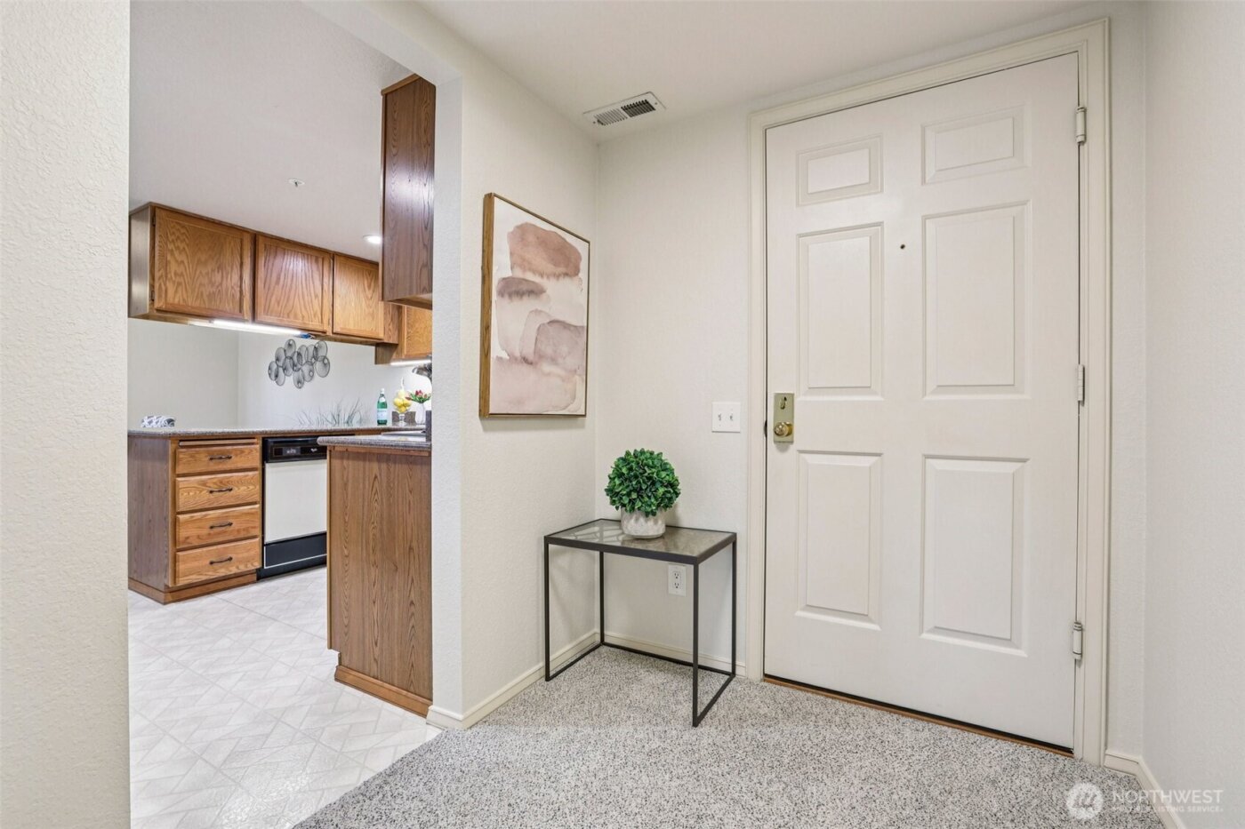 3935 226th Place SE #207, Issaquah, WA 98029