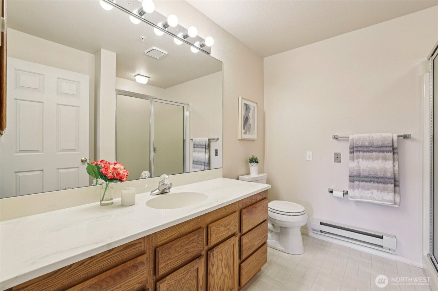 3935 226th Place SE #207, Issaquah, WA 98029