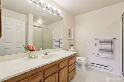 3935 226th Place SE #207, Issaquah, WA 98029 - Photo 23