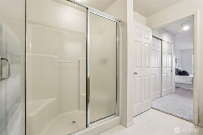 3935 226th Place SE #207, Issaquah, WA 98029 - Photo 24