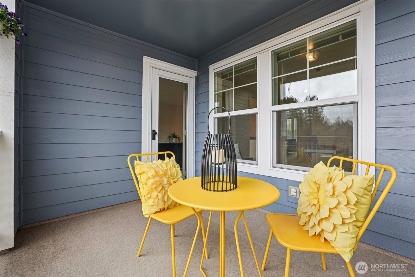 3935 226th Place SE #207, Issaquah, WA 98029