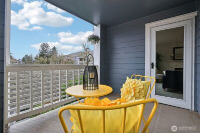 3935 226th Place SE #207, Issaquah, WA 98029 - Photo 27