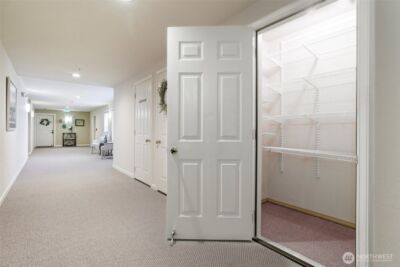 3935 226th Place SE #207, Issaquah, WA 98029 - Photo 29