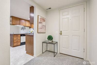 3935 226th Place SE #207, Issaquah, WA 98029 - Photo 3