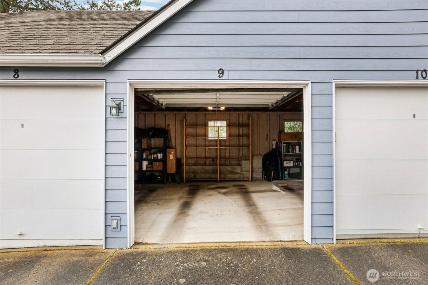 3935 226th Place SE #207, Issaquah, WA 98029