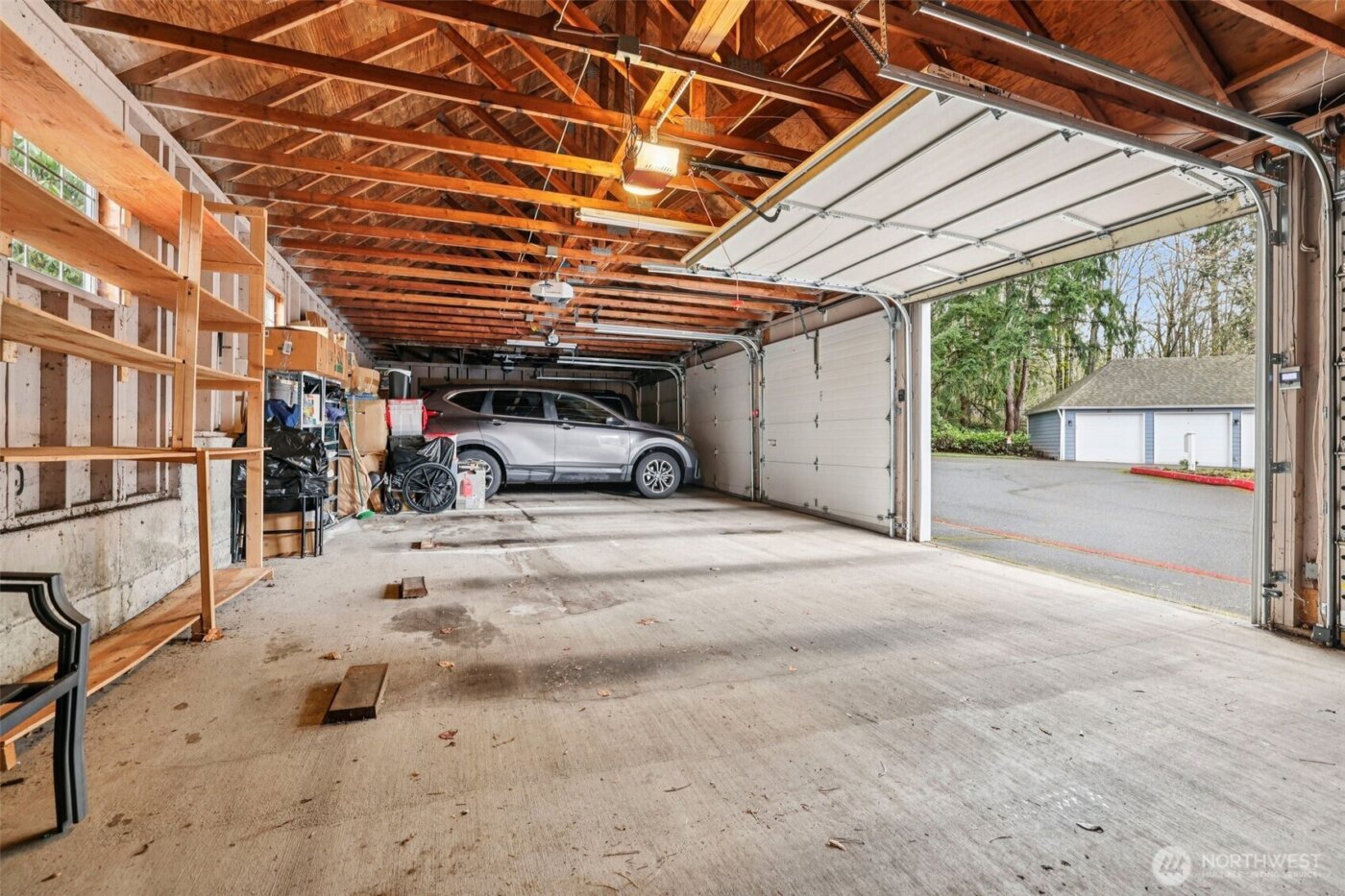 3935 226th Place SE #207, Issaquah, WA 98029