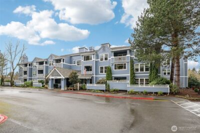 3935 226th Place SE #207, Issaquah, WA 98029 - Photo 35