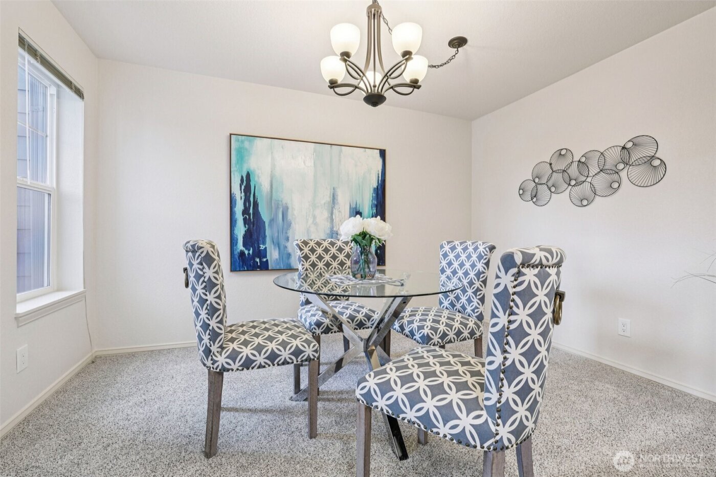 3935 226th Place SE #207, Issaquah, WA 98029