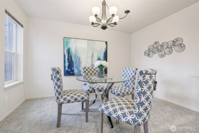 3935 226th Place SE #207, Issaquah, WA 98029 - Photo 7