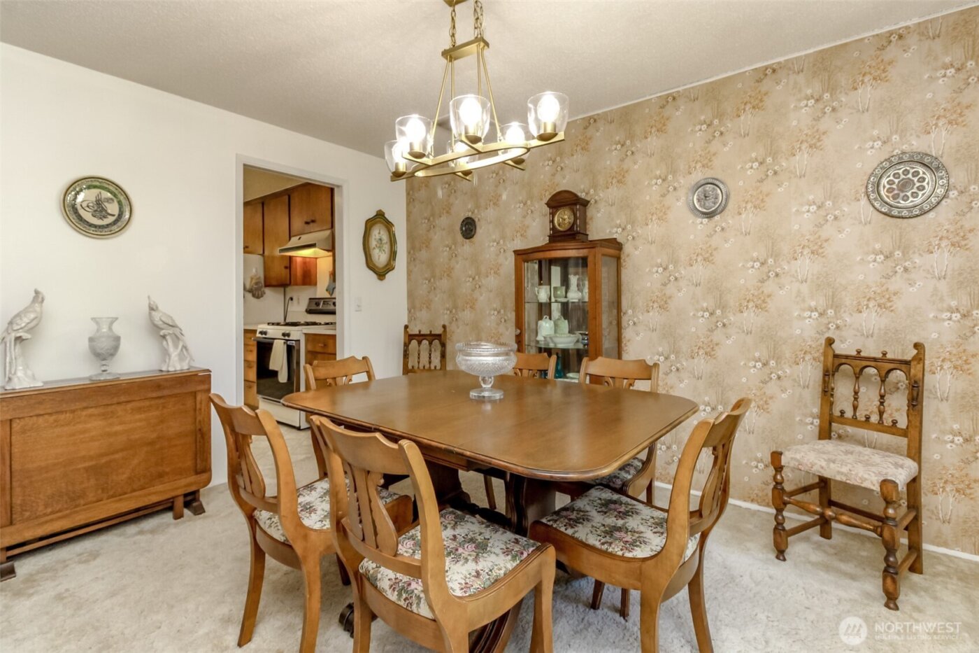 10526 Wauna Street SW, Lakewood, WA 98498