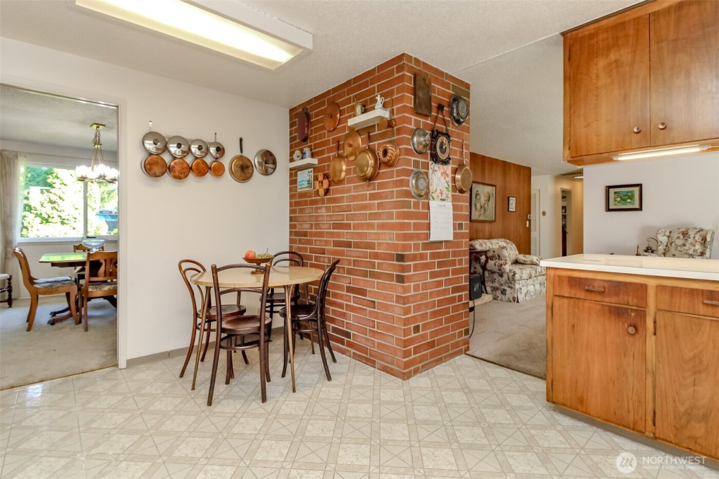 10526 Wauna Street SW, Lakewood, WA 98498