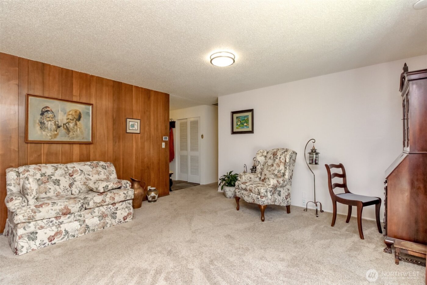 10526 Wauna Street SW, Lakewood, WA 98498