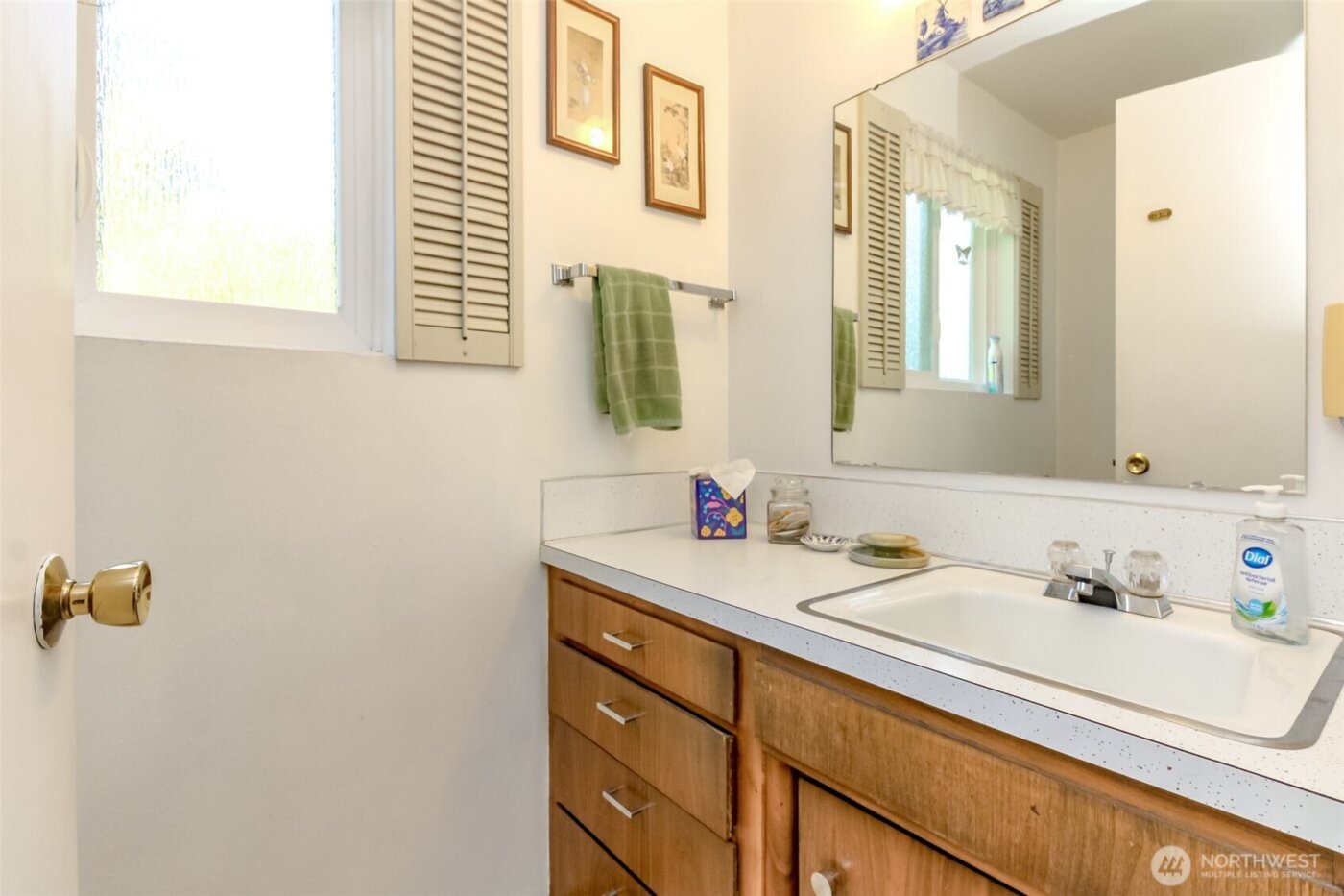 10526 Wauna Street SW, Lakewood, WA 98498