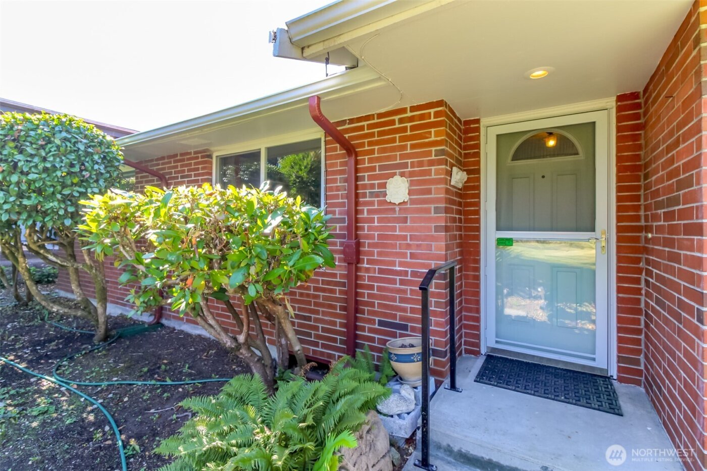 10526 Wauna Street SW, Lakewood, WA 98498