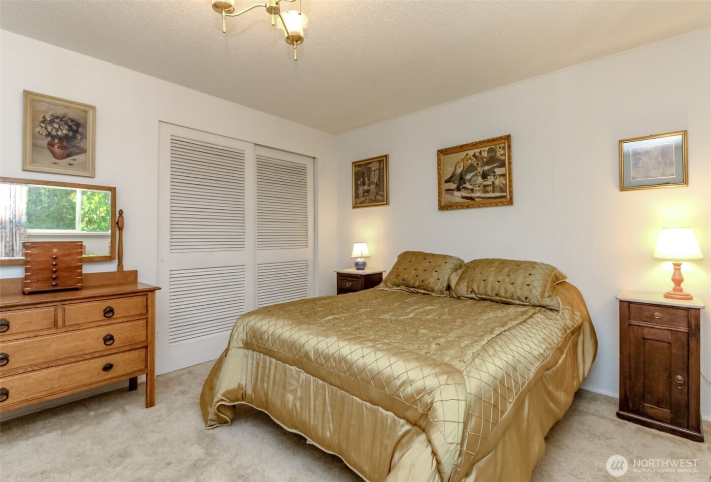 10526 Wauna Street SW, Lakewood, WA 98498