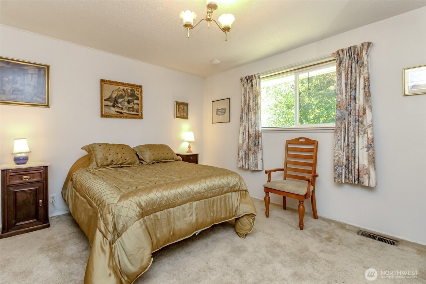 10526 Wauna Street SW, Lakewood, WA 98498