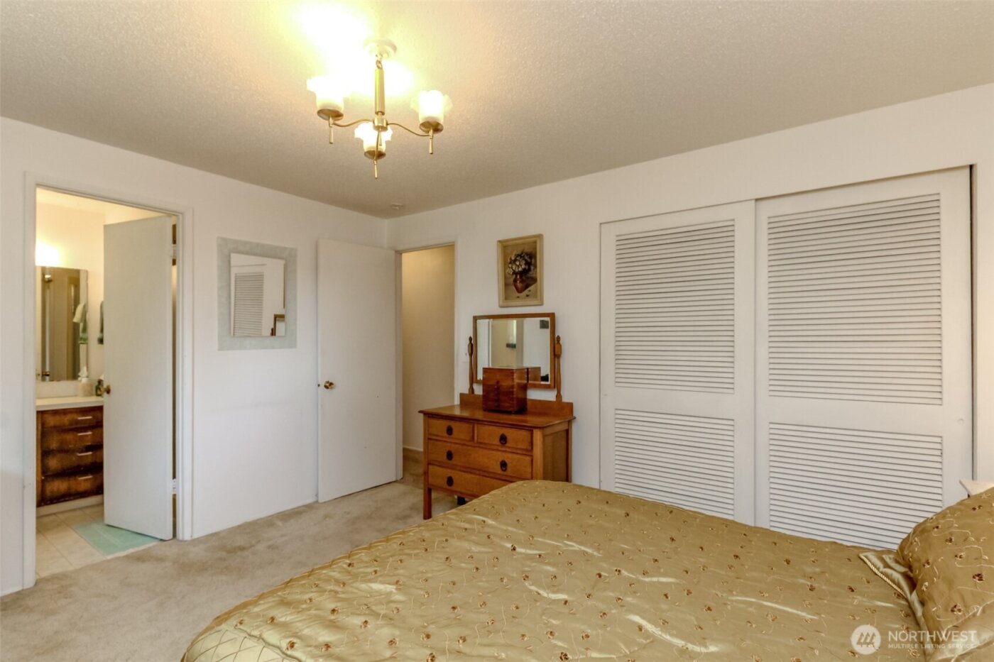 10526 Wauna Street SW, Lakewood, WA 98498