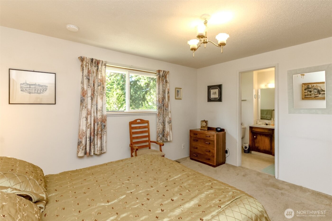 10526 Wauna Street SW, Lakewood, WA 98498