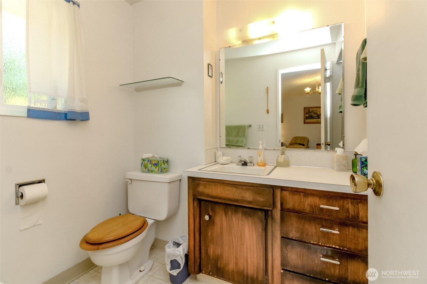 10526 Wauna Street SW, Lakewood, WA 98498