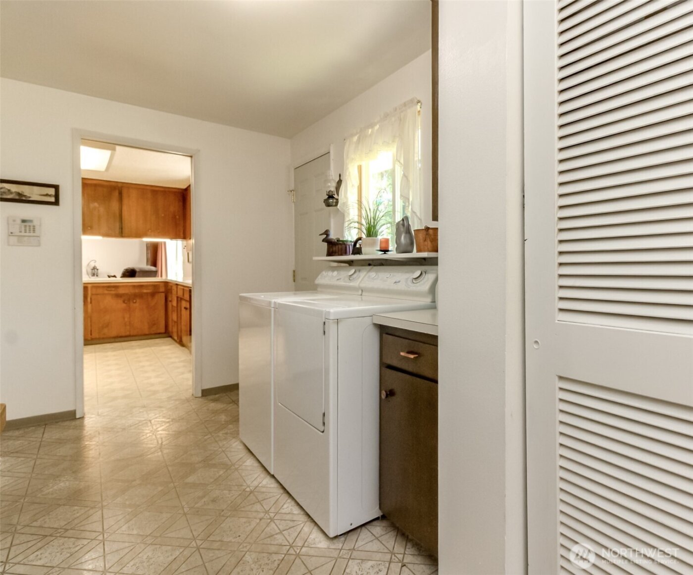 10526 Wauna Street SW, Lakewood, WA 98498