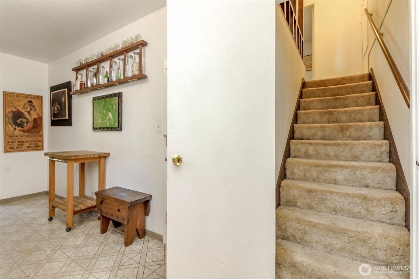 10526 Wauna Street SW, Lakewood, WA 98498